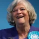 Ann Widdecombe Was Killed In A 'Targeted Attack', Counter-Terror Police Say