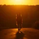 What Mediums Want People To Know About Death