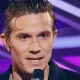 Big Brother's Will Best Confirmed For Strictly Come Dancing 2026 Cast