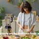 Here are the best disease-fighting foods according to science