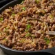 What Is 'Boy Kibble' And What Does A Nutritionist Think Of It?