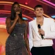 Is Will Best Leaving Big Brother To Compete On Strictly Come Dancing?