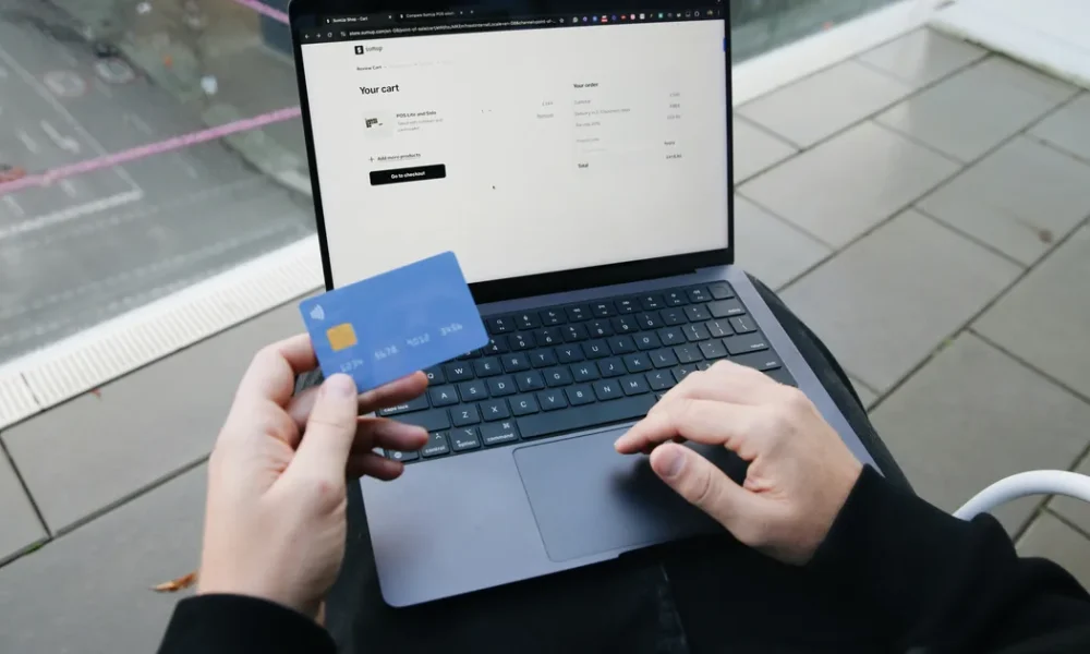 What Do The New 'Buy Now, Pay Later' Rules Mean For You?