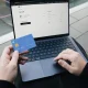 What Do The New 'Buy Now, Pay Later' Rules Mean For You?