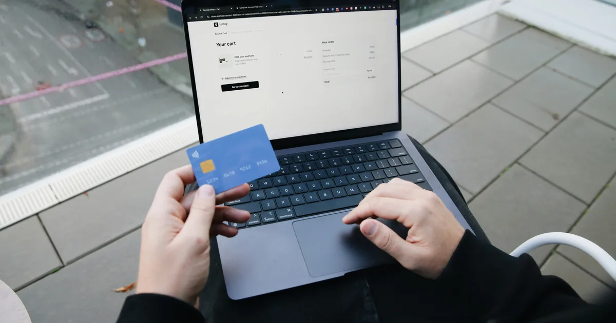 What Do The New 'Buy Now, Pay Later' Rules Mean For You?
