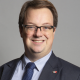Tory MP Faces Backlash Over Gender Word Ban