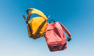The Cost Of Summer Holiday Childcare In 2026