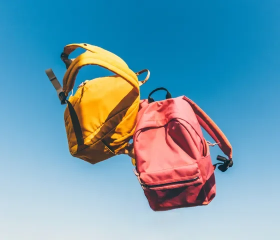 The Cost Of Summer Holiday Childcare In 2026