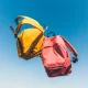 The Cost Of Summer Holiday Childcare In 2026