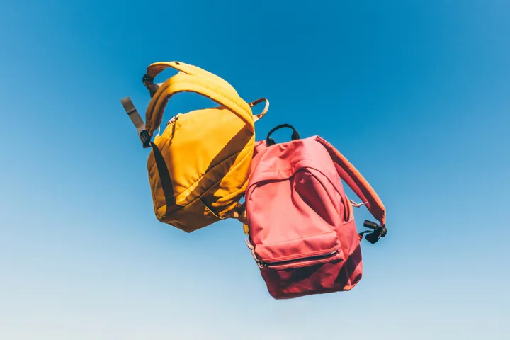 The Cost Of Summer Holiday Childcare In 2026