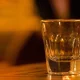 Which Countries Have The Highest Methanol Poisoning Risk?