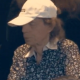 England's World Cup Defeat Inspires New Mick Jagger Meme