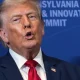 Expert Says Trump Will Have To Negotiate With Iran For His Legacy