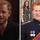Prince Harry Finally Shares His Take On I Wanna Marry Harry