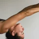 4 Of The Best Exercises For Lower Back Pain