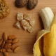 The Best Diet To Lower Your Biological Age