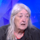 Mary Beard Calls Out Constant Churn In UK Prime Ministers