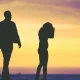 6 Lessons An Affair Therapist Has Learned About Cheaters