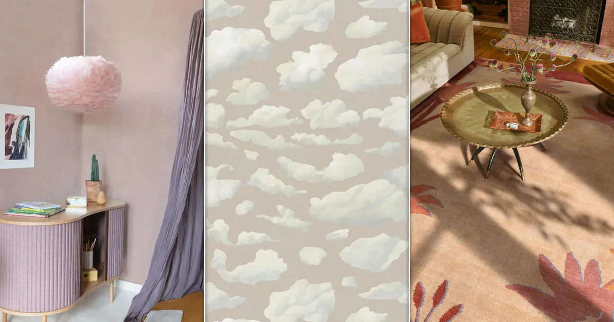 Transform Your Space Into A Fairy Cottage With These 27 Whimsical Decor Pieces