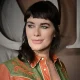Lena Headey is getting ready to unveil her new BBC Sounds series, Intimacy