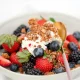 The Best Morning Routine For Healthy Ageing And Longevity