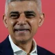 Keir Starmer Makes London Mayor Sadiq Khan A Peer