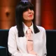 Claudia Winkleman Quits BBC Talk Show After One Season As Host