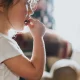 Is Children's Snacking Quietly Getting Out Of Hand?