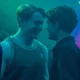 Heartstopper Forever Review: Netflix Film Is A Fitting Farewell