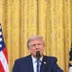 Trump Attacks US Elections With Old Intel