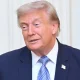 Trump's Election Conspiracy Files Include Something He Doesn't Want You To See