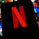His & Hers Beats Bridgerton To Be Netflix's Most-Watched Show Of 2026 So Far