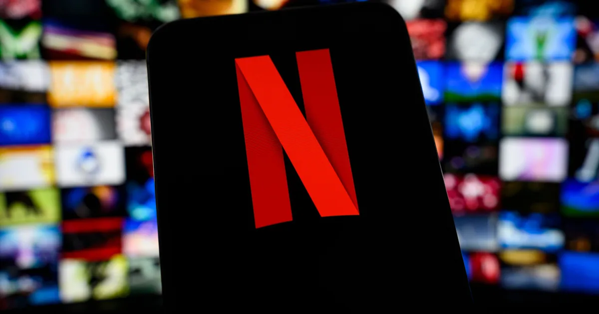 His & Hers Beats Bridgerton To Be Netflix's Most-Watched Show Of 2026 So Far