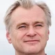 Christopher Nolan Admits Hardest Part Of Living Without A Smartphone