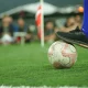 'Walking Football' Could Hold The Secret To Healthy Ageing