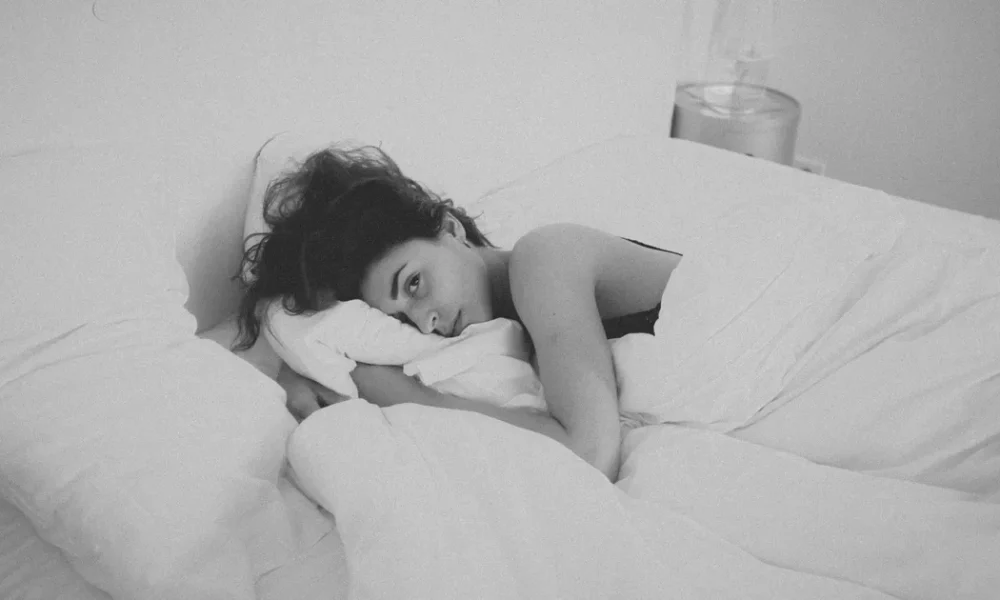 What Your Sleep Habits Say About Your Intelligence