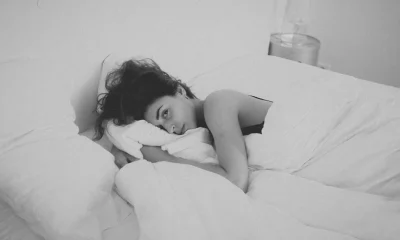 What Your Sleep Habits Say About Your Intelligence