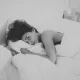 What Your Sleep Habits Say About Your Intelligence