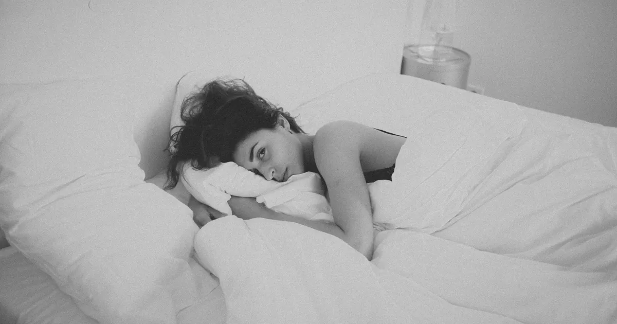 What Your Sleep Habits Say About Your Intelligence