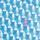 INFJ Is The Rarest, 'Easily Misunderstood' Personality Type