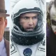 Where To Stream Oppenheimer And More Christopher Nolan Films After The Odyssey