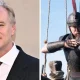 What Will Christopher Nolan's Next Film Be After The Odyssey? Director Dismisses Rumours
