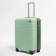 Upgrade Your Travel Game With These 7 Best Check In Suitcases To Buy Now