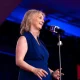 Liz Truss Predicts Andy Burnham Will Cause 'Financial Crisis'