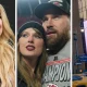 Avril Lavigne Performed Sk8r Boi At Taylor Swift And Travis Kelce's Wedding Reception