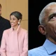 Obama Gives JD Vance 1 Backhanded Compliment About His Gross Rhetoric