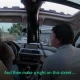 Joining An Anti-ICE Patrol