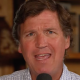 Tucker Carlson Predicts Republican Party Will Be 'Spanked' In Midterms