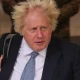 Boris Johnson Claims Trump Could 'Be The Guy' To Pressure Putin And End Ukraine War