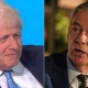 Boris Johnson Slams Reform For 'Not Doing A Bean' For Brexit